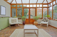 free Culverthorpe conservatory quotes