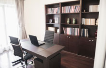 Culverthorpe home office construction leads