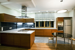 kitchen extensions Culverthorpe